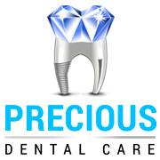 Precious Dental Care