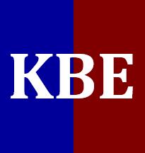 KBE Asbestos