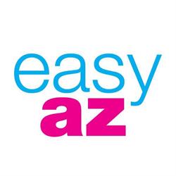 Easyaz - your branding partner