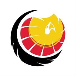 Winun Ngari Aboriginal Corporation