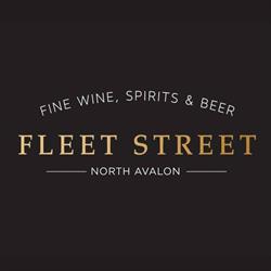 Fleet Street North Avalon