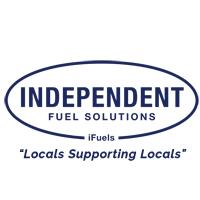 iFuels