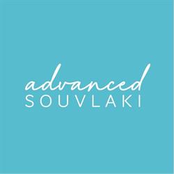 Advanced Souvlaki