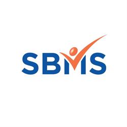 SBMS-Small Business Mentoring Service