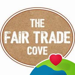 The Fair Trade Cove