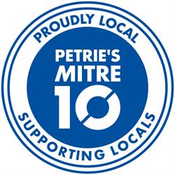 Petries Mitre 10 - Dubbo