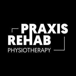 Praxis Rehab Physiotherapy