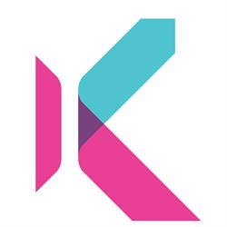 Kaleido Loans