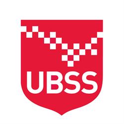 UBSS