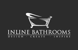 Inline Bathrooms