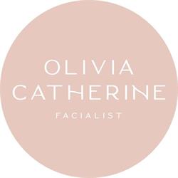 Olivia Catherine Facialist