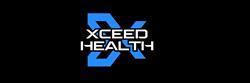 Xceed Health