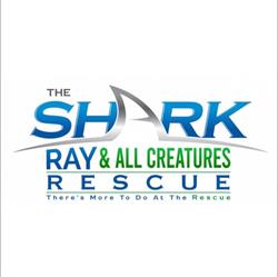 Port Stephens Animal Adventures