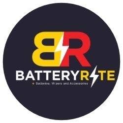 BatteryRite Revesby/Belmore