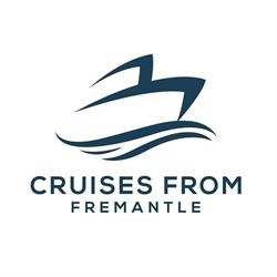 Cruises From Fremantle & Beyond