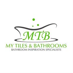 My Tiles & Bathrooms
