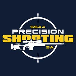 SSAA Precision Shooting SA