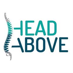 Head Above Healthcare Hub