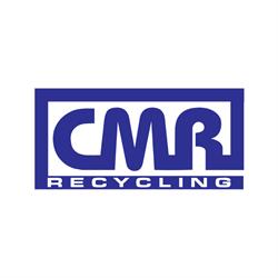 CMR Recycling