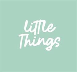 Little Things Cafe (Blackburn)