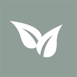 Skin by Greenleaf