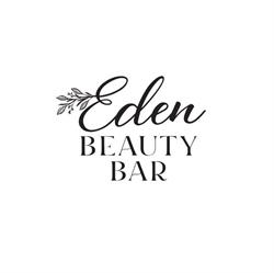 Eden Beauty Bar