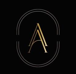 Ally Aesthetics Cosmetic Clinic