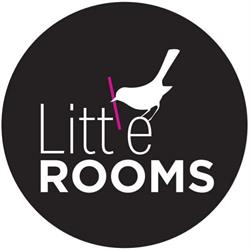 Little Rooms