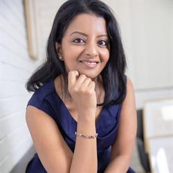 Lotus Bloom Counselling