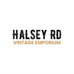 Halsey Rd Vintage Emporium