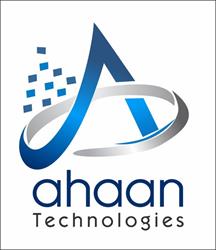 Ahaan Technologies