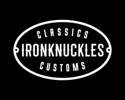 IronKnuckles Fabrication & Customs