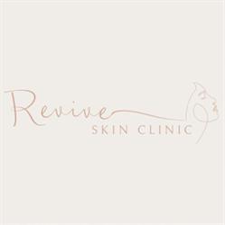 Revive Skin Correction Clinic