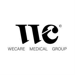 WeCare Medical Centre & Skin Care Mt Ommaney