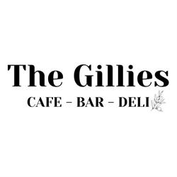 The Gillies Cafe & Bar