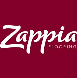 Zappia Flooring