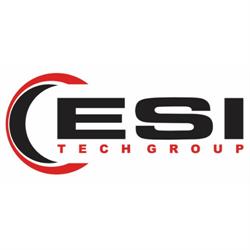 ESI Tech Group