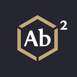 Ab² Institute of Accounting - RTO 45670