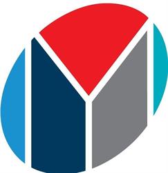 CSF Industries
