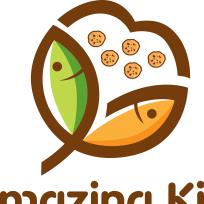 Amazing Kids Children's Centre
