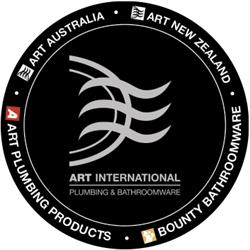 Art Plumbing & Bathroomware International