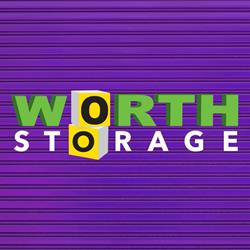 Worth Storage
