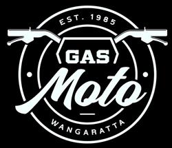 GAS Moto & Power Equipment