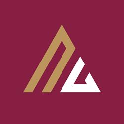 CPRM Property Group QLD