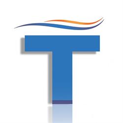 Tasman Windows
