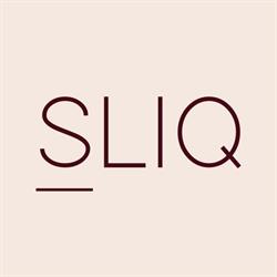 SLIQ studio