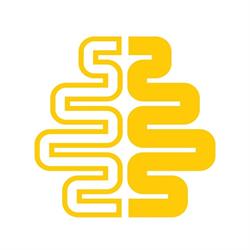 SpaceLogic - Healthcare Storage Solutions
