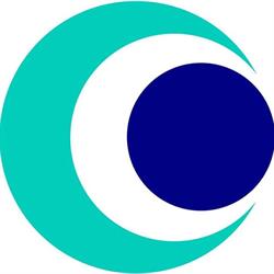 Chemcote Specialty Coatings