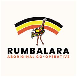 Rumbalara Aboriginal Co-Operative