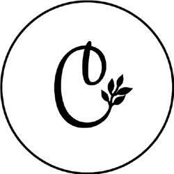 Copeland Estates Legal